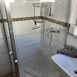 Haus Romantika Apartment *