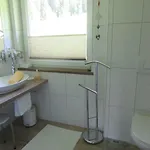 Haus Romantika * Schattwald