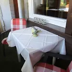 Haus Romantika Schattwald
