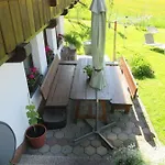 Haus Romantika *