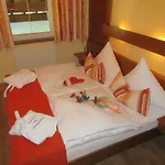 Apartment Haus Romantika *