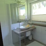 Apartment Haus Romantika *