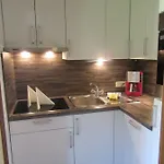 Haus Romantika