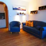 Haus Romantika Apartment