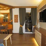 Haus Romantika Schattwald