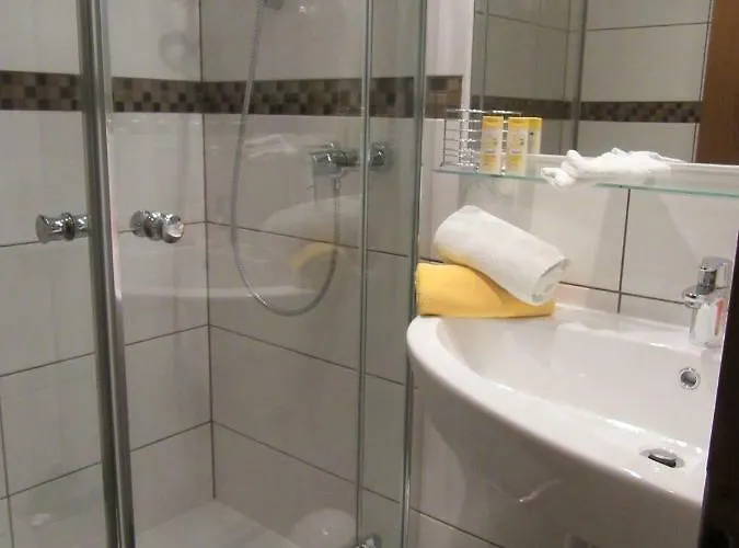 Haus Romantika Schattwald